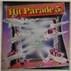 Various - Hit Parade 5