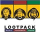 Lootpack - Miss Deja Vu